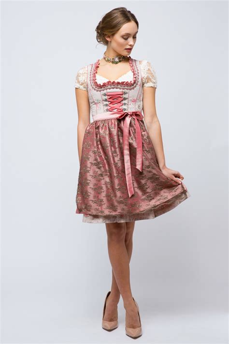 mini dirndl online shop.